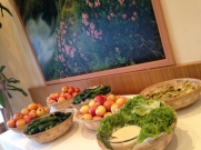 10702143_10152804925670815_6603827920534815374_n