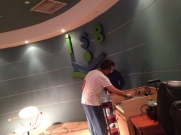 983809_10152804925280815_1474268656866526192_n