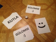 995078_10152804937990815_223942011134803864_n