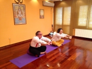 10394090_10152809516543337_2777422595776230730_n