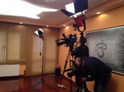 10405578_10152809516228337_1107113013859677798_n