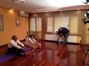 10978514_10152809516098337_7307584031376716464_n