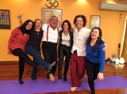 10991134_10152809515888337_4976955962405900095_n