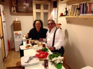 10993444_10152809517003337_330550815343916881_n