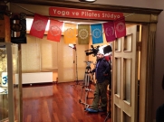 10997514_10152809516783337_6878223260059025319_n