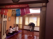 11000508_10152809515978337_3774946958595174735_n