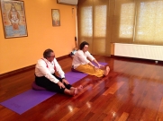 11012727_10152809516403337_2189105555719968476_n