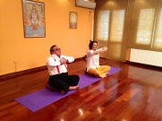 19496_10152809516473337_4702724725675062622_n